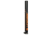 UNIFIBER ELITE SDM V2 CARBON MAST EXTENSION (U-PIN)